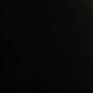 Meet your Posher, Janet